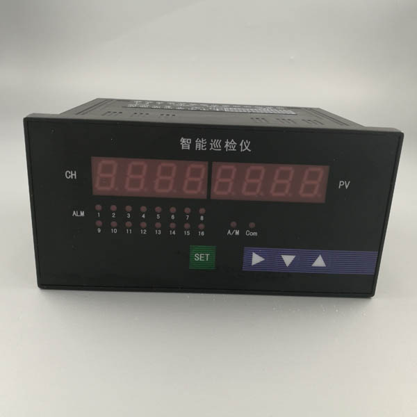 絕緣監(jiān)測儀