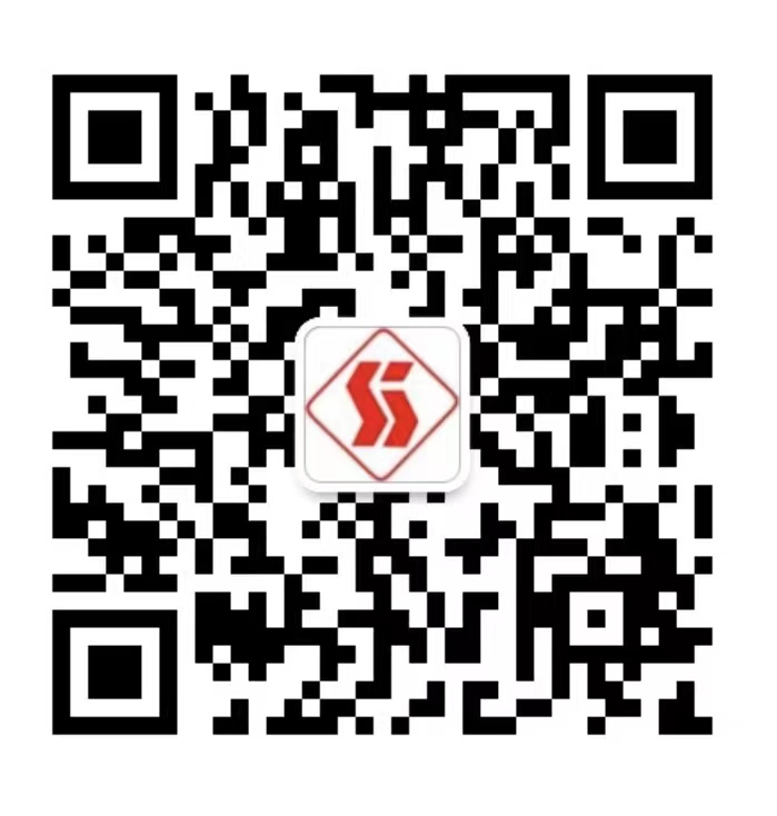 流量計(jì)微信