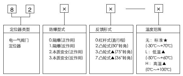8265cf1b9e7d5e7dd5e89da832d789d6.jpg