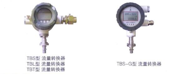 f148696bcf89caa8e45cfd4231d4751c.jpg